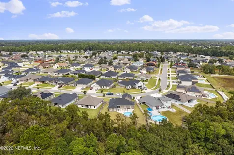 3025 Vianey Place Green Cove Springs FL 32043