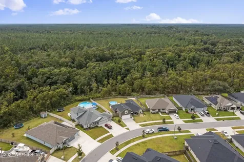 3025 Vianey Place Green Cove Springs FL 32043