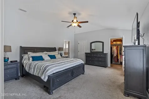 3025 Vianey Place Green Cove Springs FL 32043