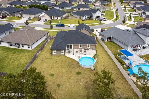 3025 Vianey Place Green Cove Springs FL 32043