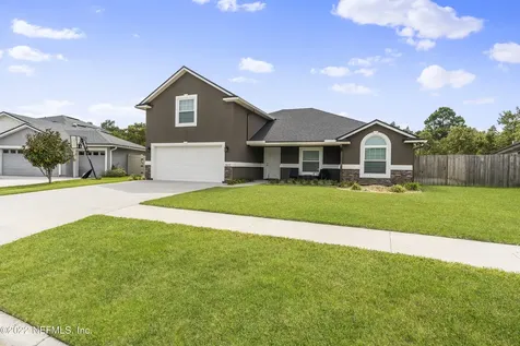 3025 Vianey Place Green Cove Springs FL 32043