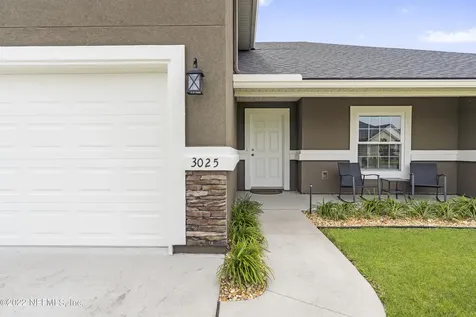 3025 Vianey Place Green Cove Springs FL 32043