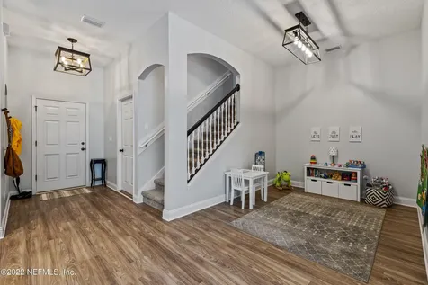3025 Vianey Place Green Cove Springs FL 32043