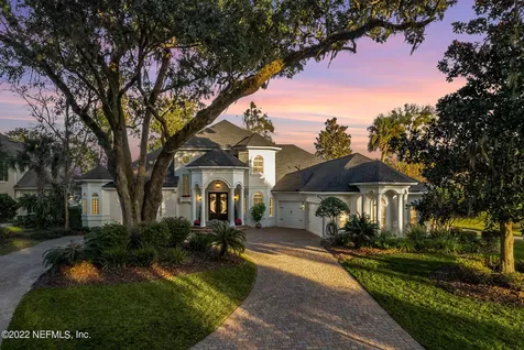 1609 Sheffield Park Court Jacksonville FL 32225