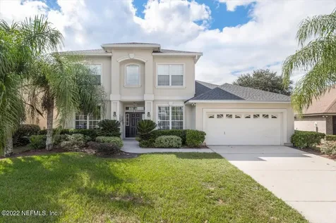 1487 Poplar Ridge Road Fleming Island FL 32003