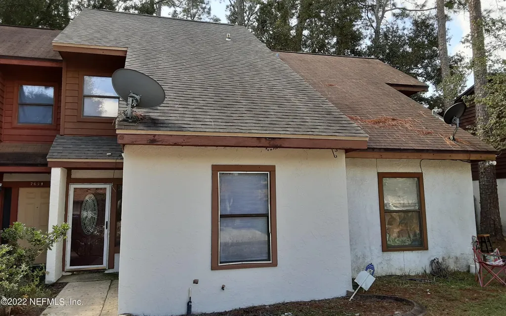 7676 Jana Lane S Jacksonville FL 32210