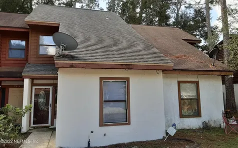 7676 Jana Lane S Jacksonville FL 32210