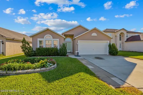109 Reeding Ridge Drive E Jacksonville FL 32225