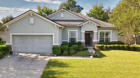 3055 Orchard Walk Lane Green Cove Springs FL 32043