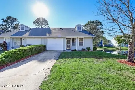 11060 Wandering Oaks Drive Jacksonville FL 32257