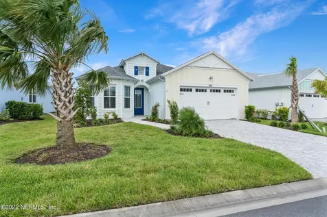 245 Compass Rose Drive Daytona Beach FL 32124