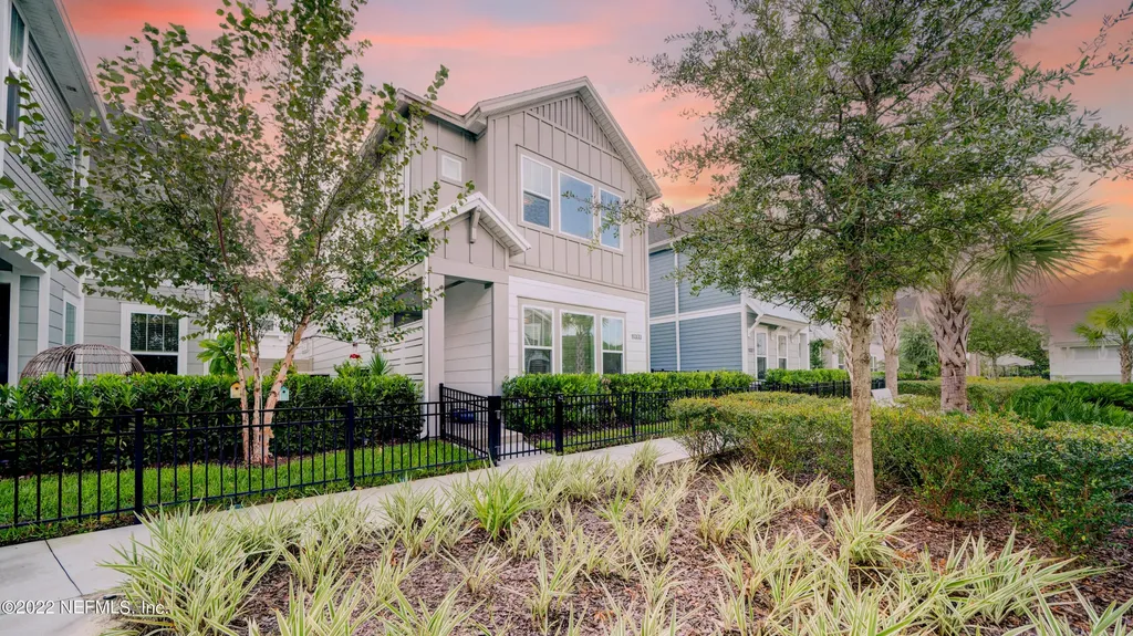 11333 Breakers Bay Way Jacksonville FL 32256