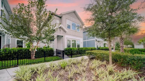 11333 Breakers Bay Way Jacksonville FL 32256