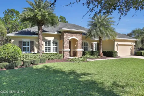 354 Cross Ridge Drive Ponte Vedra FL 32081