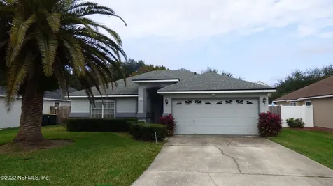 13479 Las Brisas Way N Jacksonville FL 32224