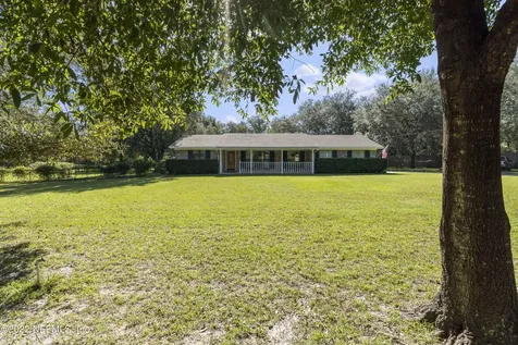338 Arthur Moore Drive Green Cove Springs FL 32043