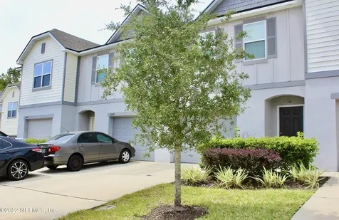 10570 Madrone Cove Court Jacksonville FL 32218