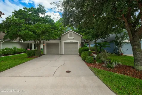 2068 W Lymington Way St. Augustine FL 32084