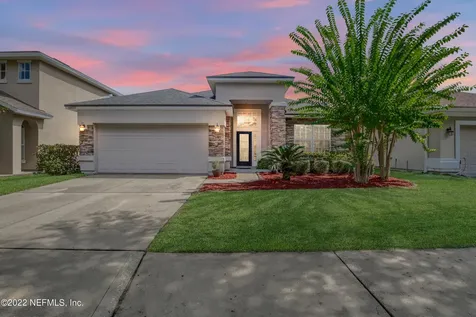 14832 Falling Waters Drive Jacksonville FL 32258