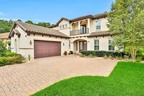 3076 Savona Court Jacksonville FL 32246