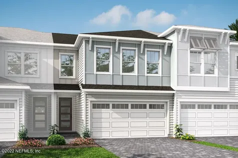 3414 Marsh Reserve Boulevard Jacksonville FL 32224
