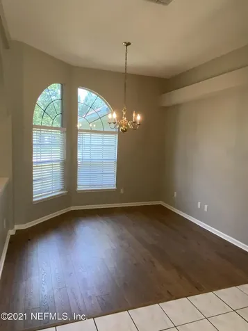 1519 Blue Heron Court Fleming Island FL 32003