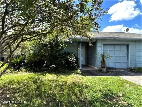 1336 Bay Hill Boulevard Orange Park FL 32065