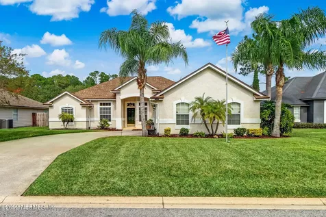 13859 Softwind Trail N Jacksonville FL 32224