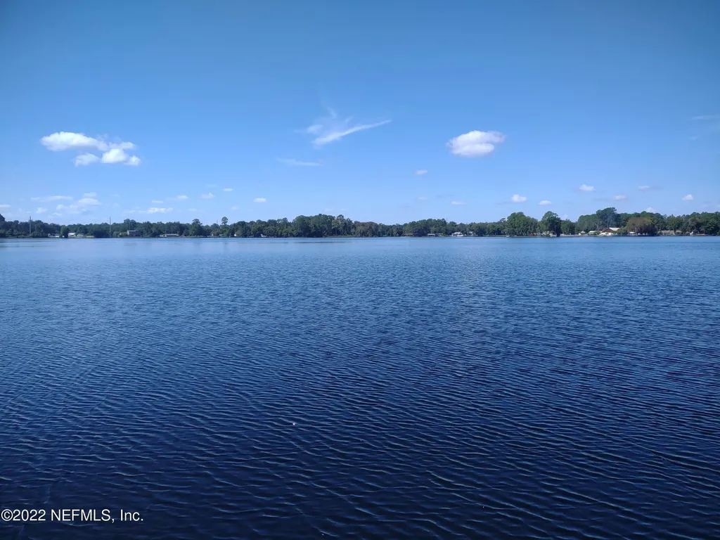73 Ida Boulevard Interlachen FL 32148