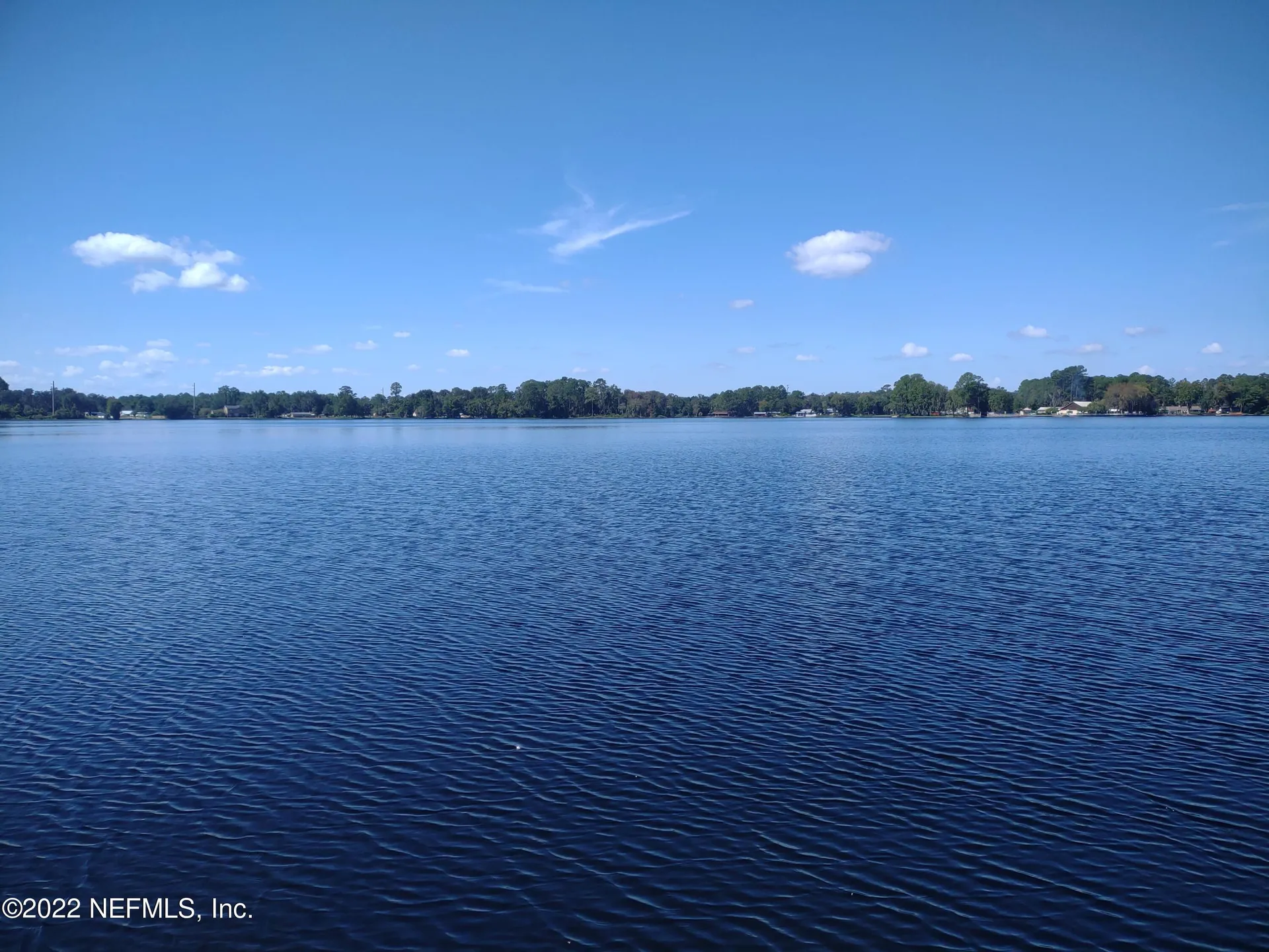 73 Ida Boulevard Interlachen FL 32148