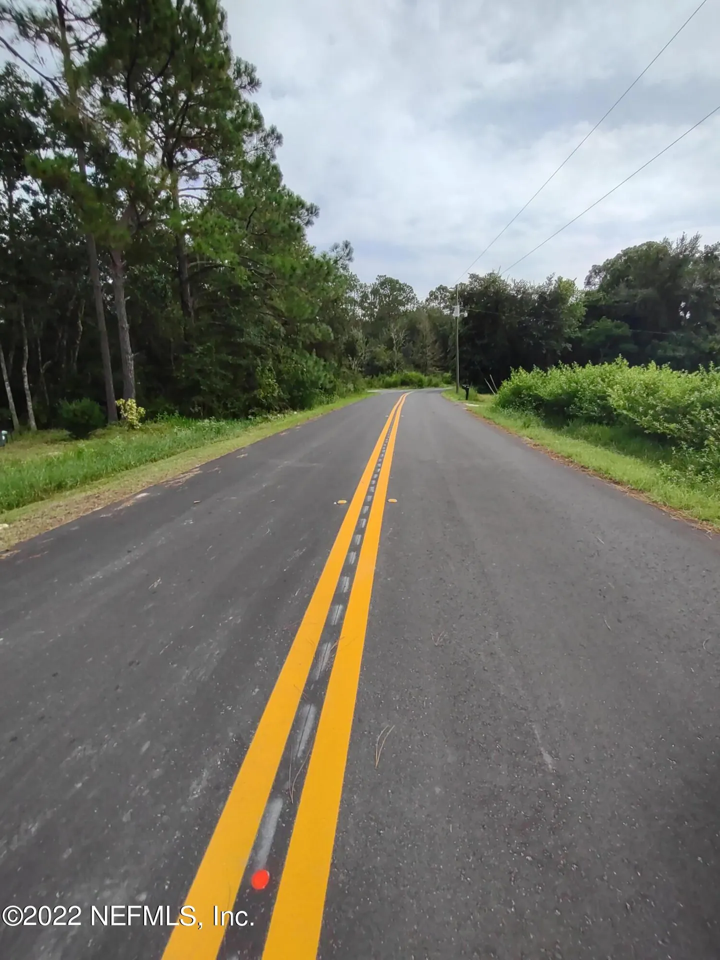 73 Ida Boulevard Interlachen FL 32148
