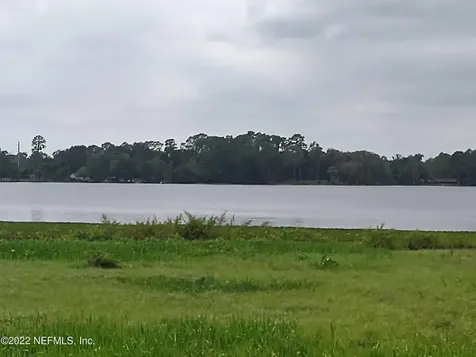 73 Ida Boulevard Interlachen FL 32148