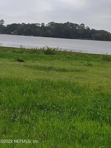 73 Ida Boulevard Interlachen FL 32148