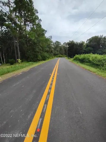 73 Ida Boulevard Interlachen FL 32148