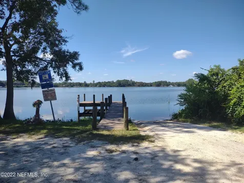 73 Ida Boulevard Interlachen FL 32148