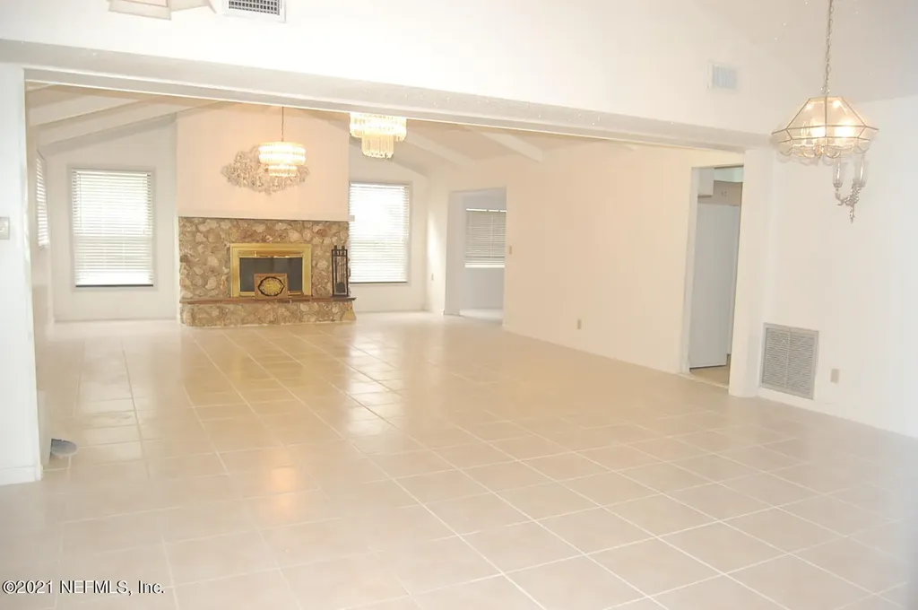 9540 Beauclerc Terrace Jacksonville FL 32257