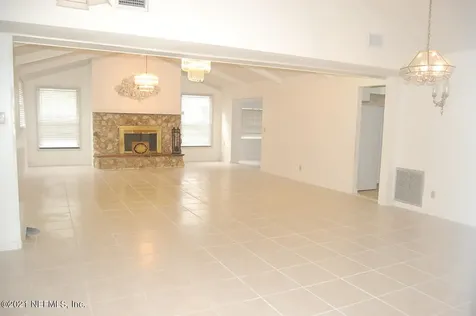 9540 Beauclerc Terrace Jacksonville FL 32257