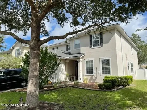12183 Wynnfield Lakes Circle Jacksonville FL 32246