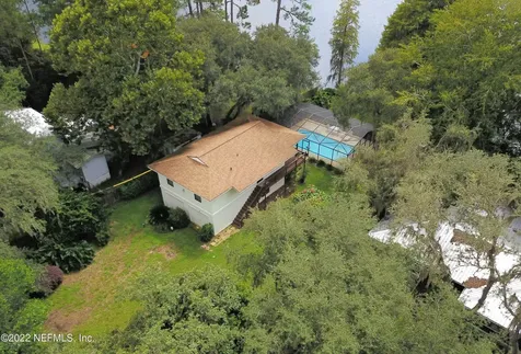 145 Ida Boulevard Interlachen FL 32148