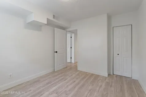 235 N Whitney Street St. Augustine FL 32084