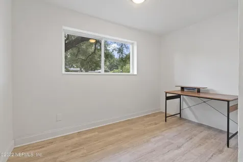 235 N Whitney Street St. Augustine FL 32084