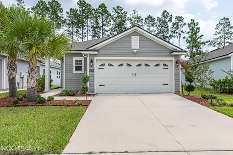 8274 Cape Fox Drive Jacksonville FL 32222