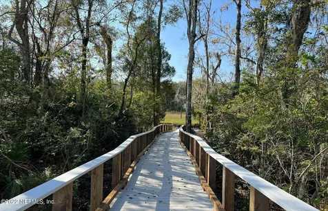 4658 Clapboard Crossing Way Jacksonville FL 32226