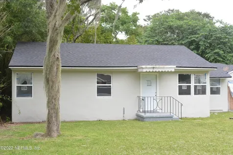 9721 Lily Road Jacksonville FL 32246