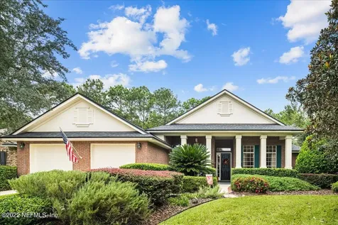 713 Cypress Crossing Trail St. Augustine FL 32095