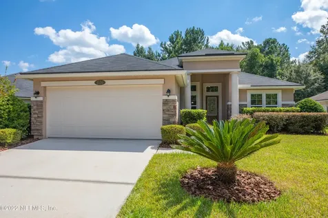 1020 Mayfair Creek Court Jacksonville FL 32218
