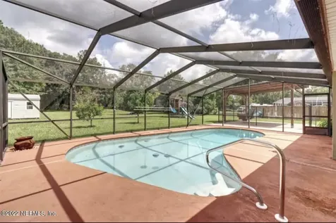 1840 Lightsey Road St. Augustine FL 32084