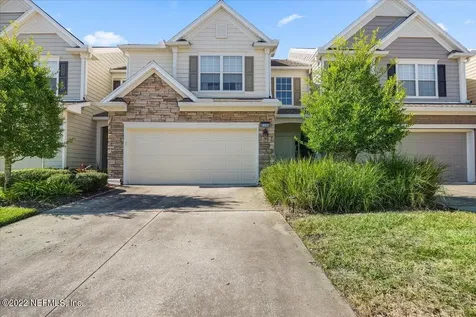 8396 Cannonwood Lane Jacksonville FL 32216