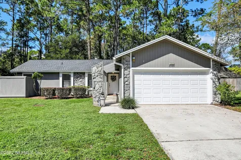 3709 Indian Princess Road N Jacksonville FL 32257