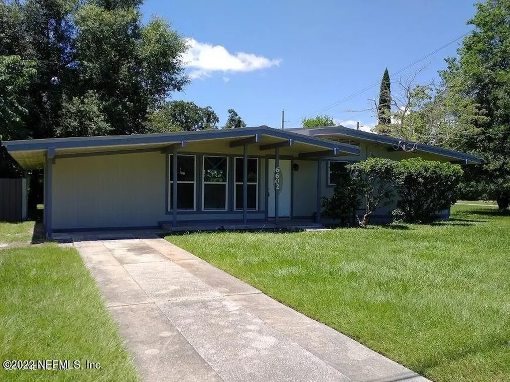 6602 Banbury Road Jacksonville FL 32211